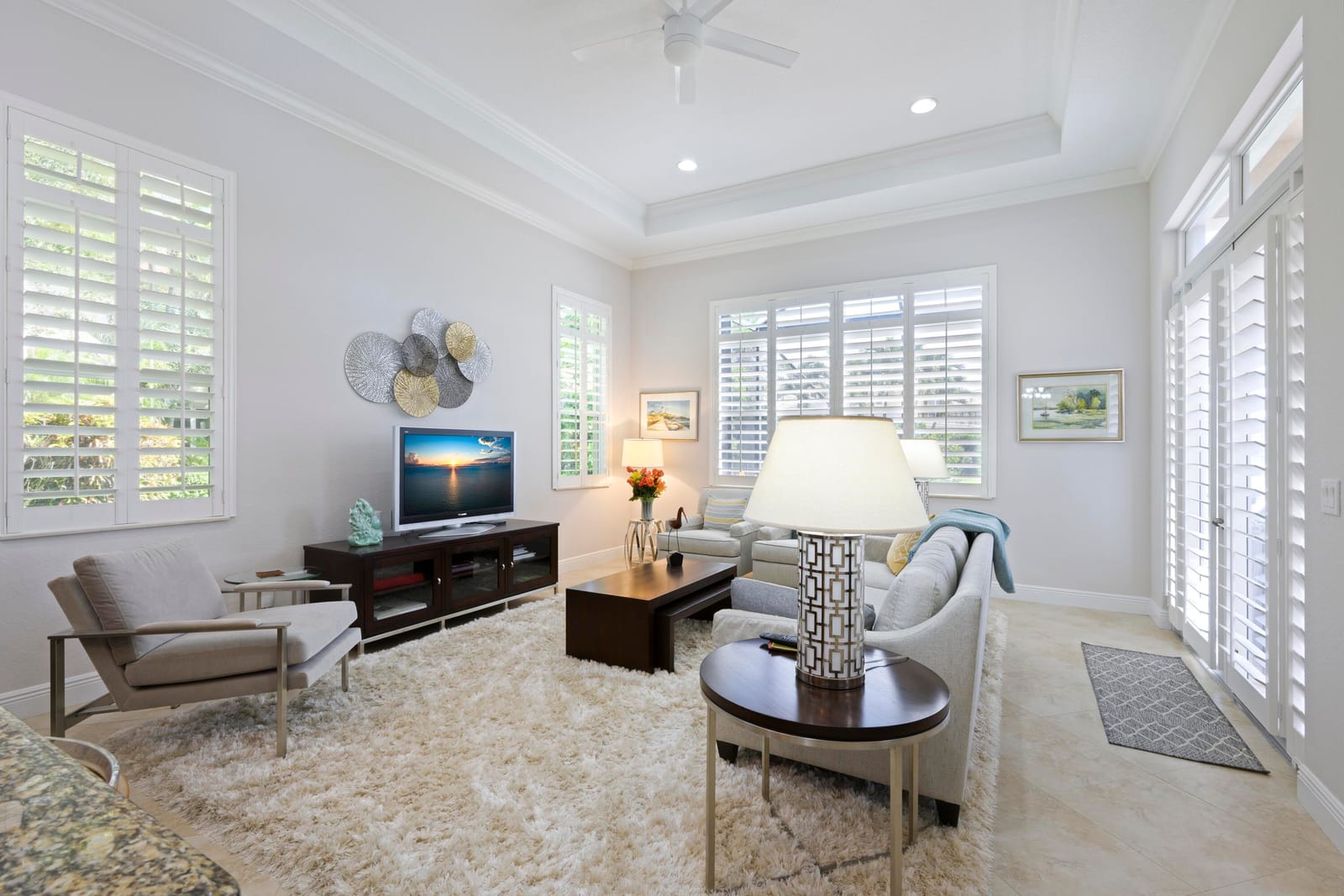 12312 Aviles Circle, Palm Beach Gardens, FL 33418 photo 5