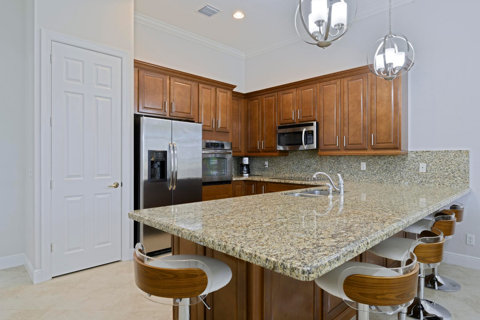 12312 Aviles Circle, Palm Beach Gardens, FL 33418 photo 7
