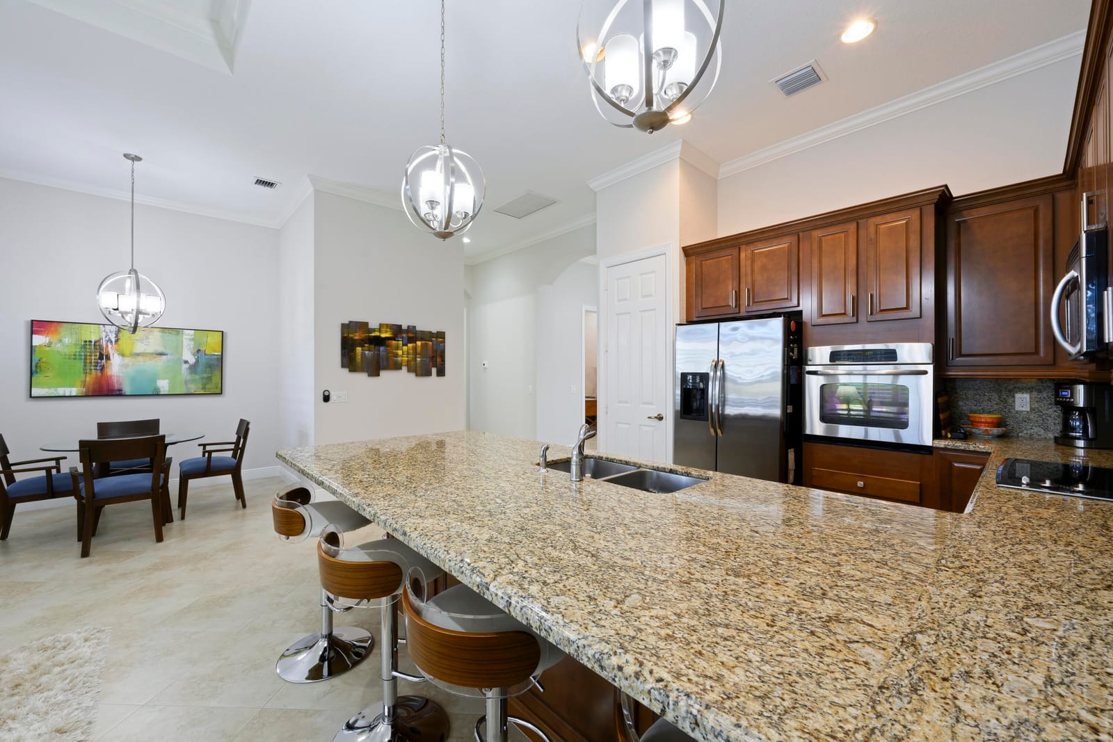 12312 Aviles Circle, Palm Beach Gardens, FL 33418 photo 8