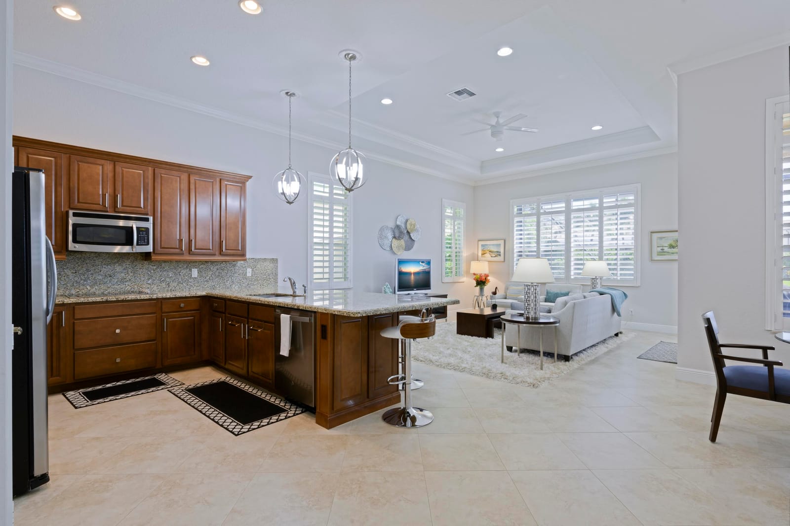 12312 Aviles Circle, Palm Beach Gardens, FL 33418 photo 9