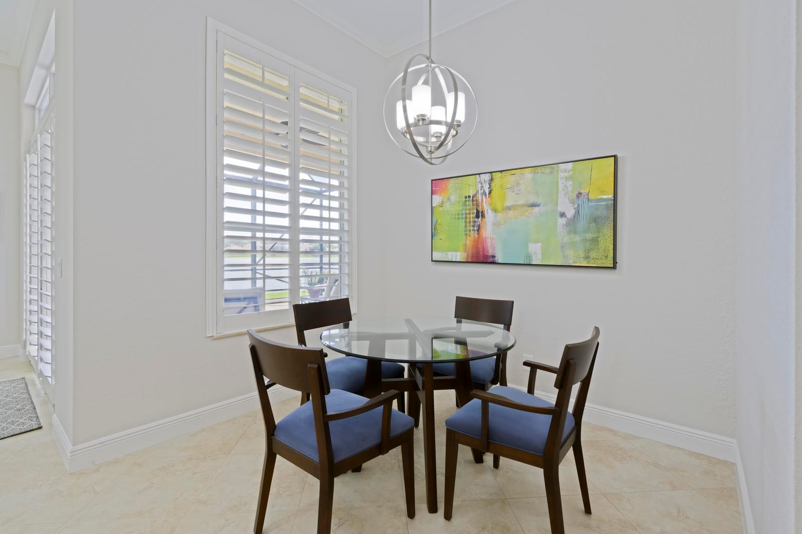 12312 Aviles Circle, Palm Beach Gardens, FL 33418 photo 10