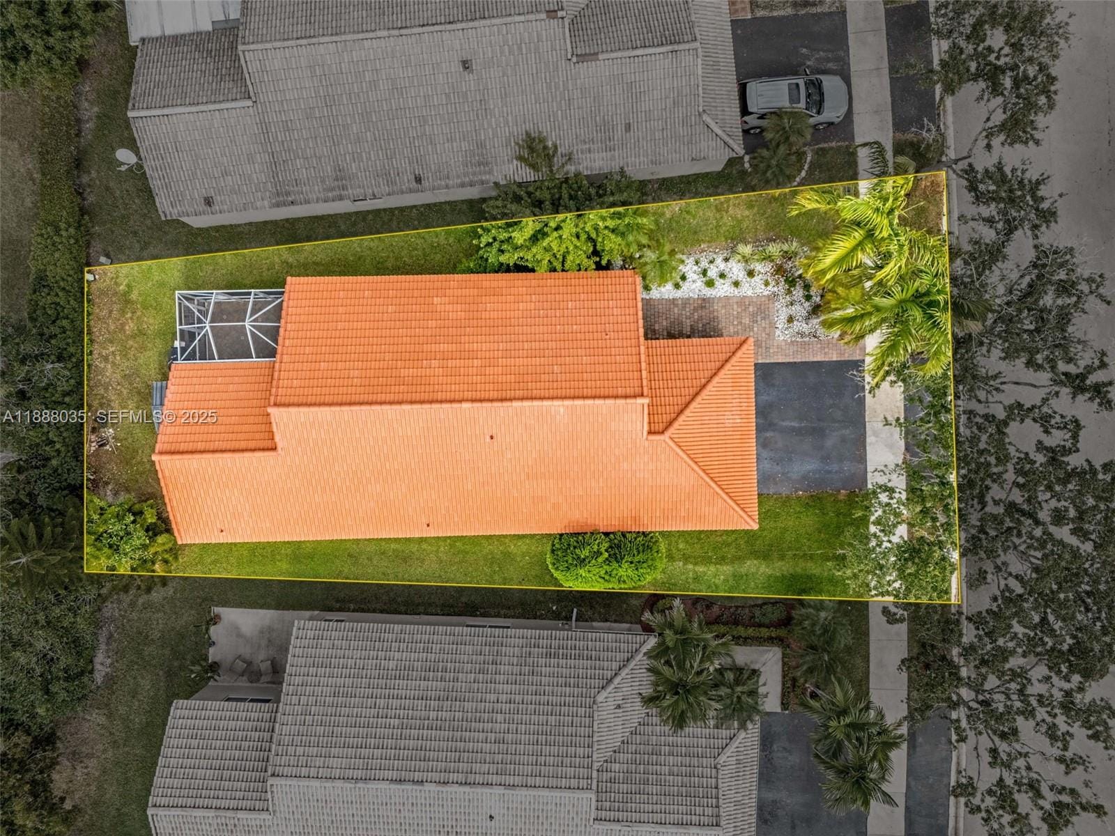 1536 Salerno Circle, Weston, FL 33327 photo 2