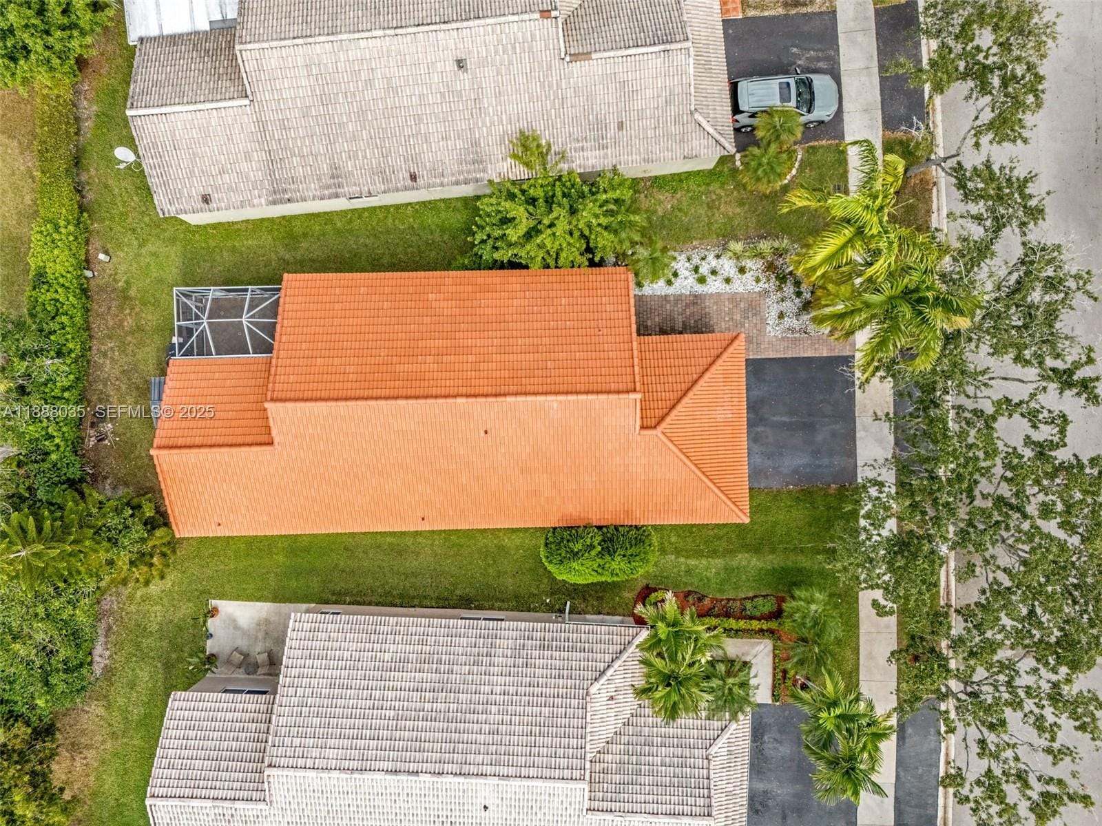 1536 Salerno Circle, Weston, FL 33327 photo 3