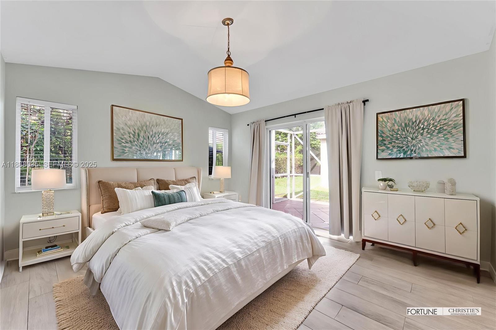 1536 Salerno Circle, Weston, FL 33327 photo 8