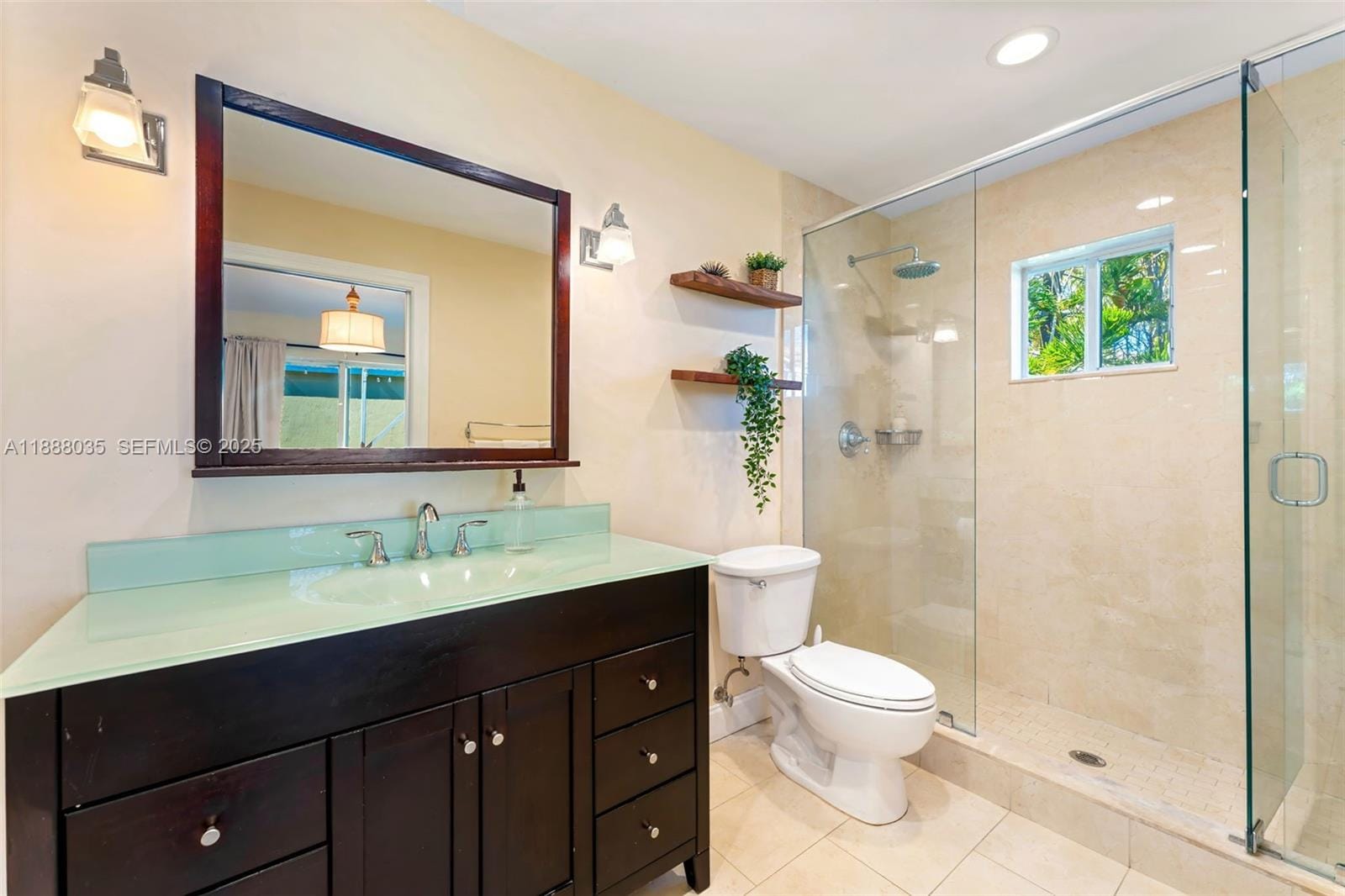 1536 Salerno Circle, Weston, FL 33327 photo 9