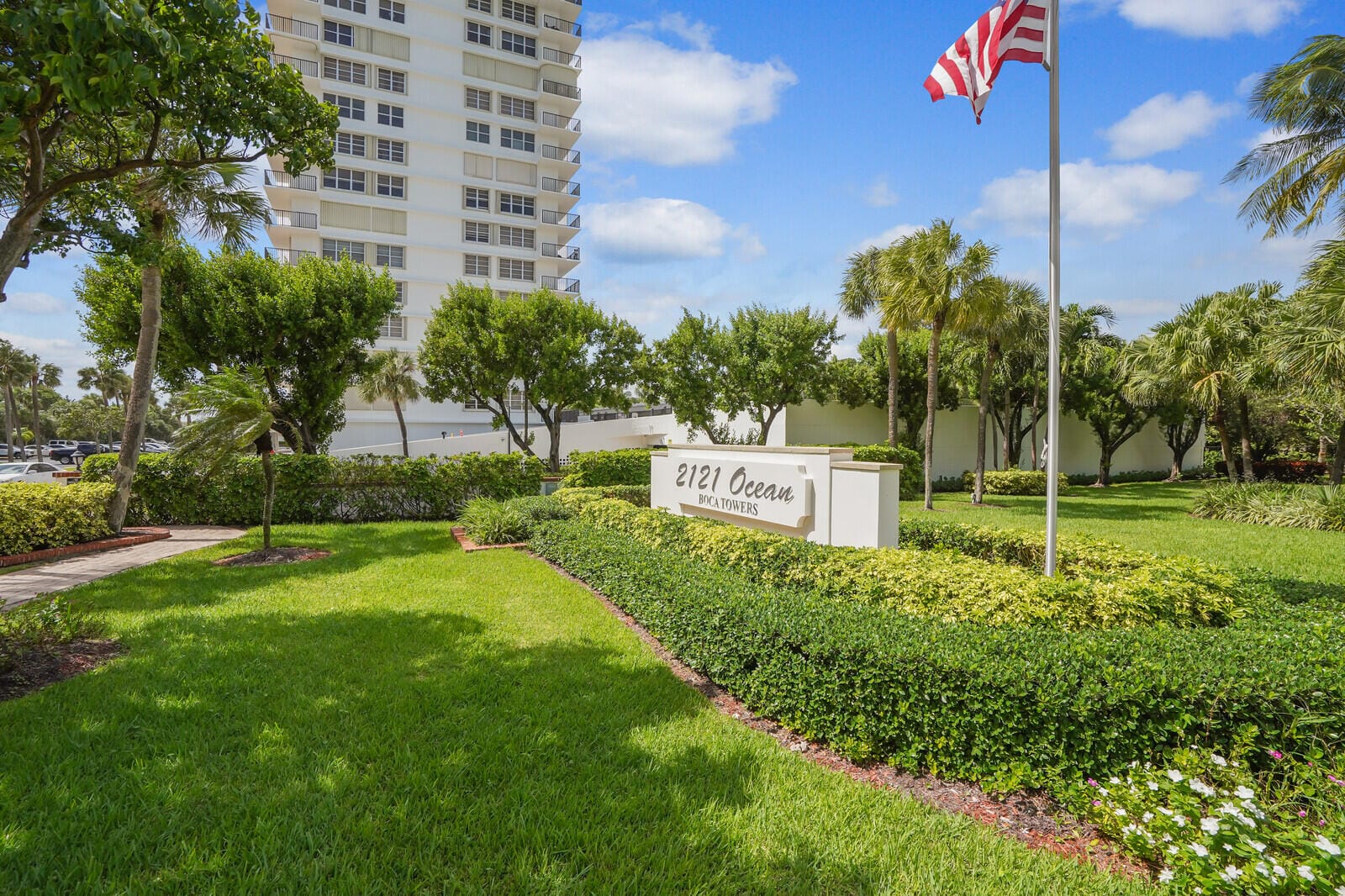 2121 N Ocean Boulevard 902e, Boca Raton, FL 33431