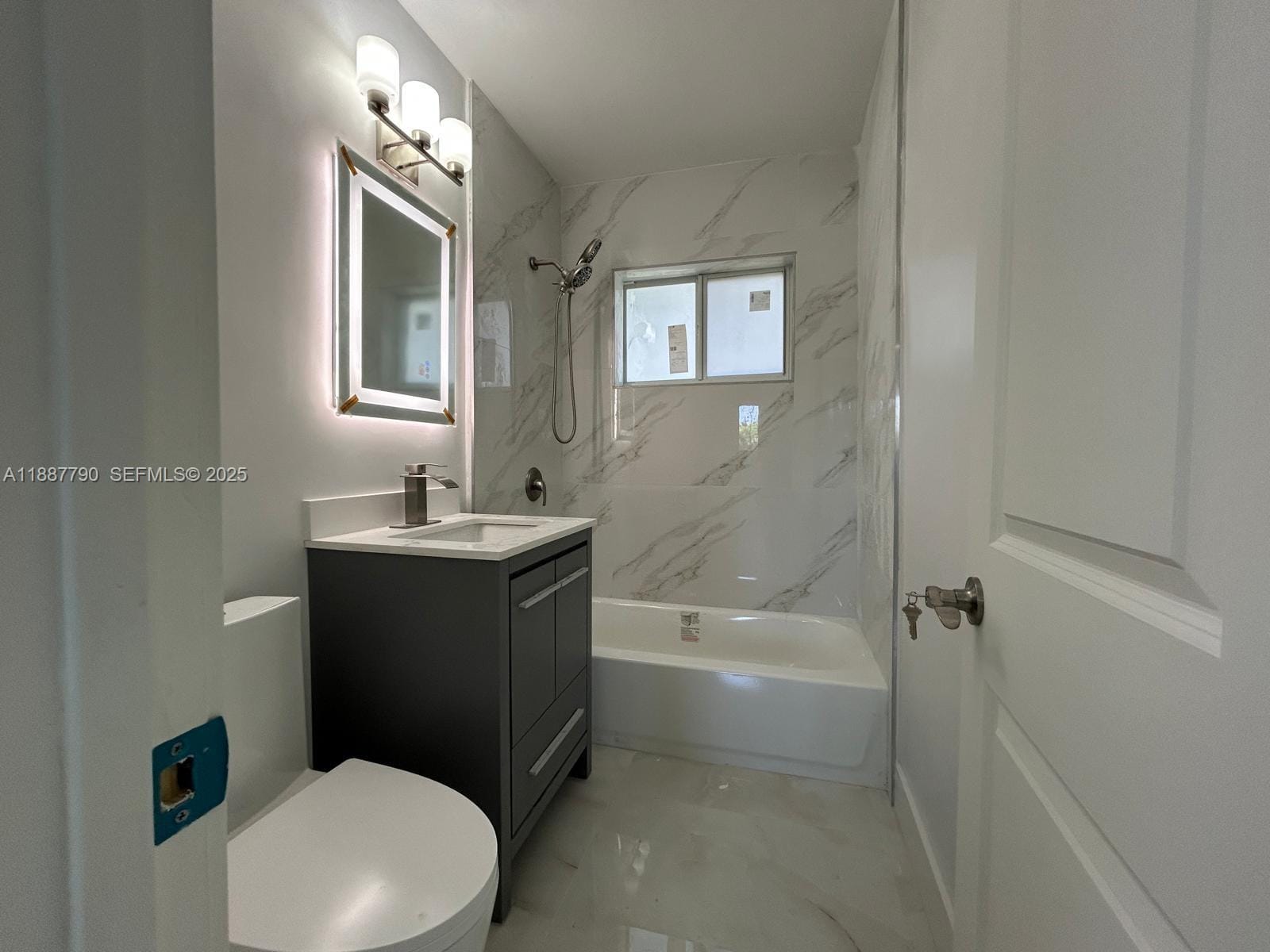 11865 SW 186th Street, Miami, FL 33177