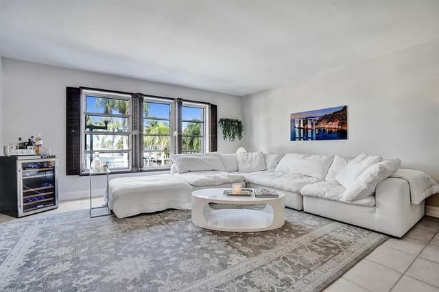 1770 E Las Olas Boulevard 204, Fort Lauderdale, FL 33301