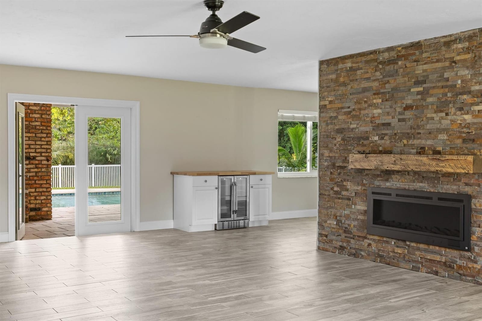 4000 109th Avenue, Davie, FL 33328 photo 14