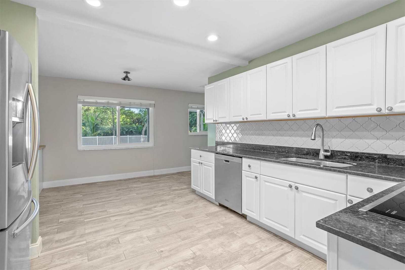 4000 109th Avenue, Davie, FL 33328 photo 17