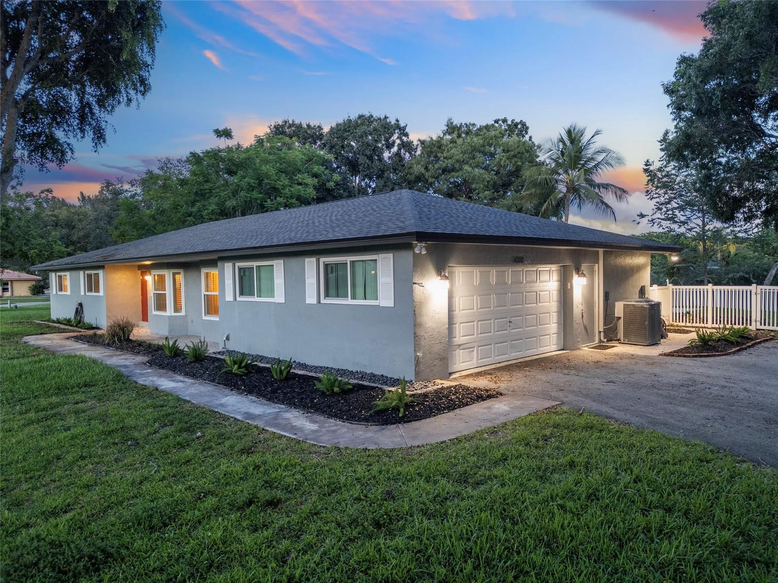 4000 109th Avenue, Davie, FL 33328 photo 3
