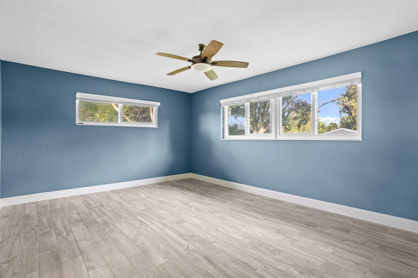 4000 109th Avenue, Davie, FL 33328 photo 22