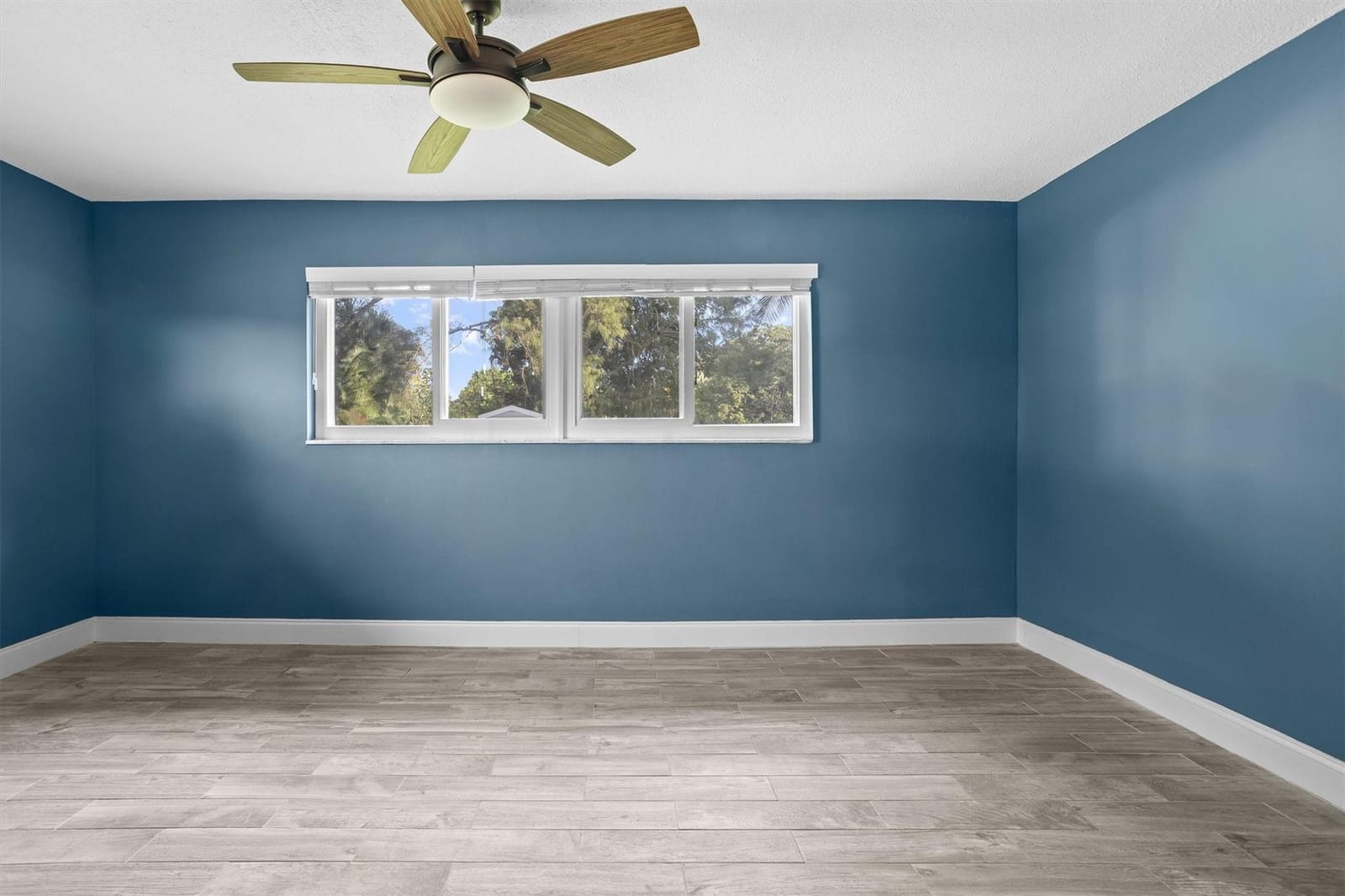 4000 109th Avenue, Davie, FL 33328 photo 23