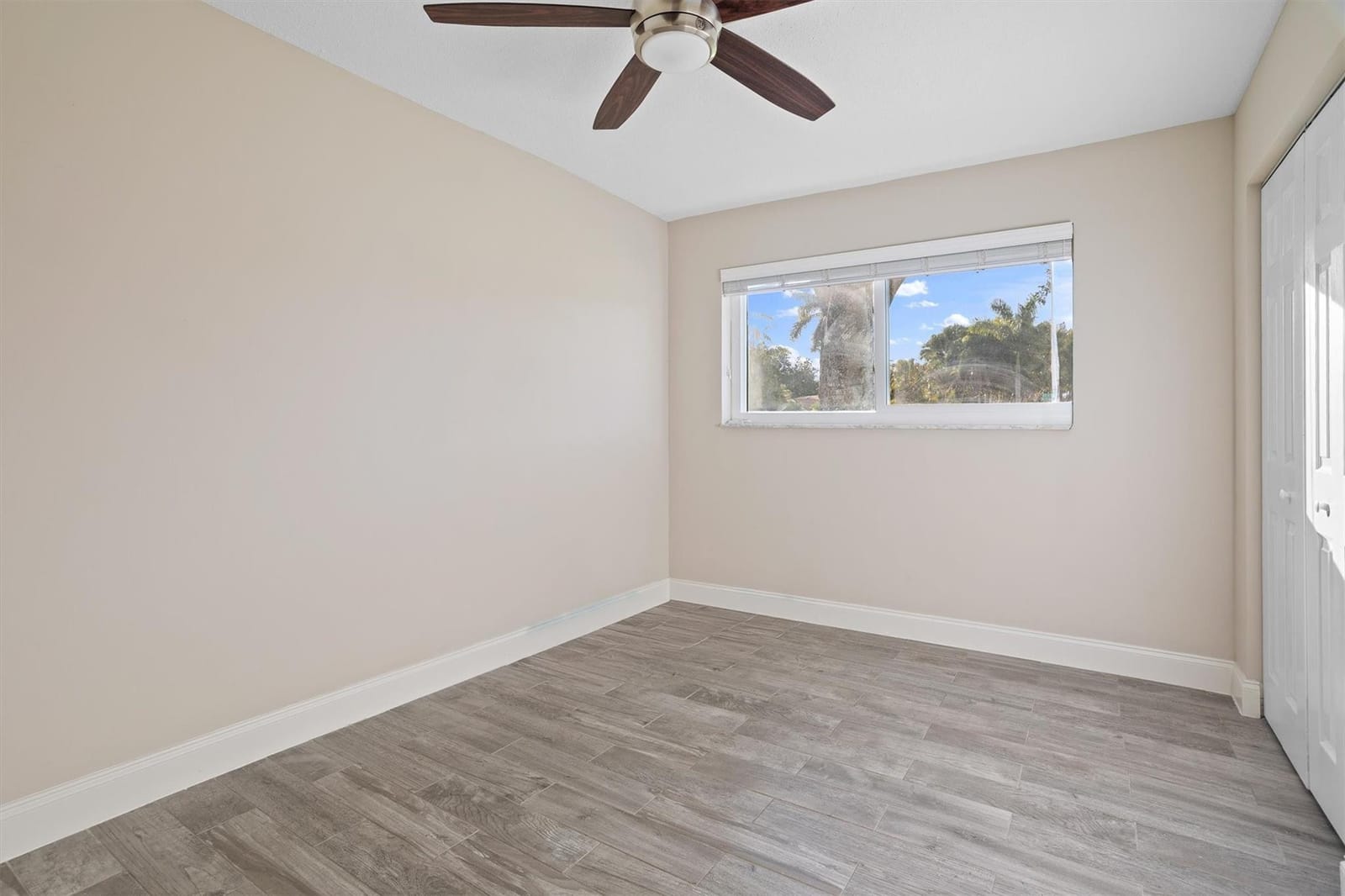 4000 109th Avenue, Davie, FL 33328 photo 24
