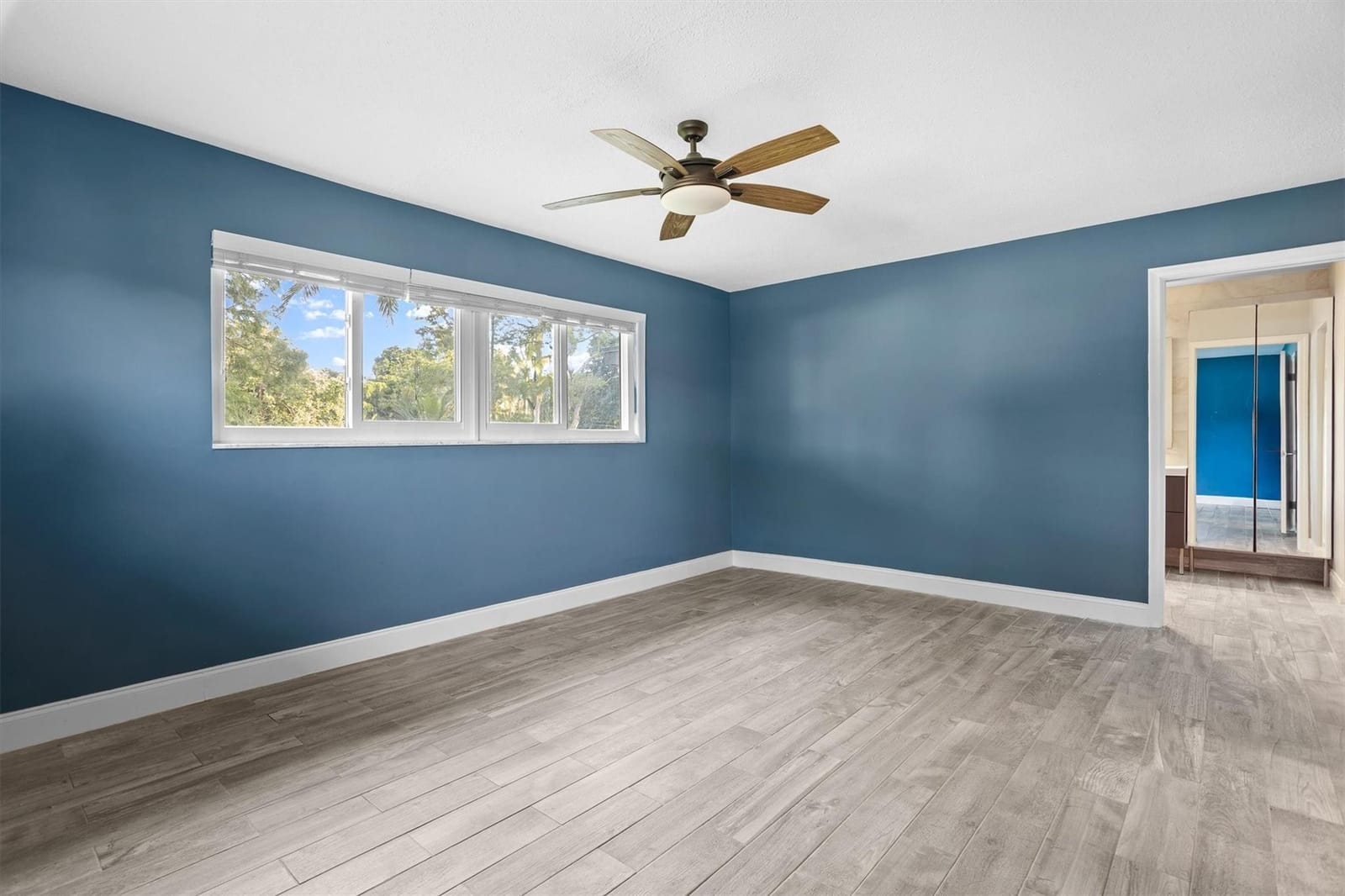 4000 109th Avenue, Davie, FL 33328 photo 25