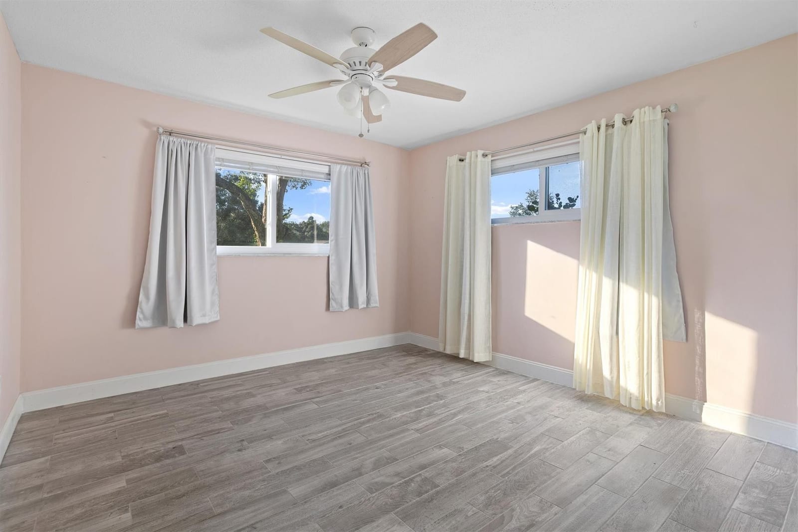4000 109th Avenue, Davie, FL 33328 photo 29