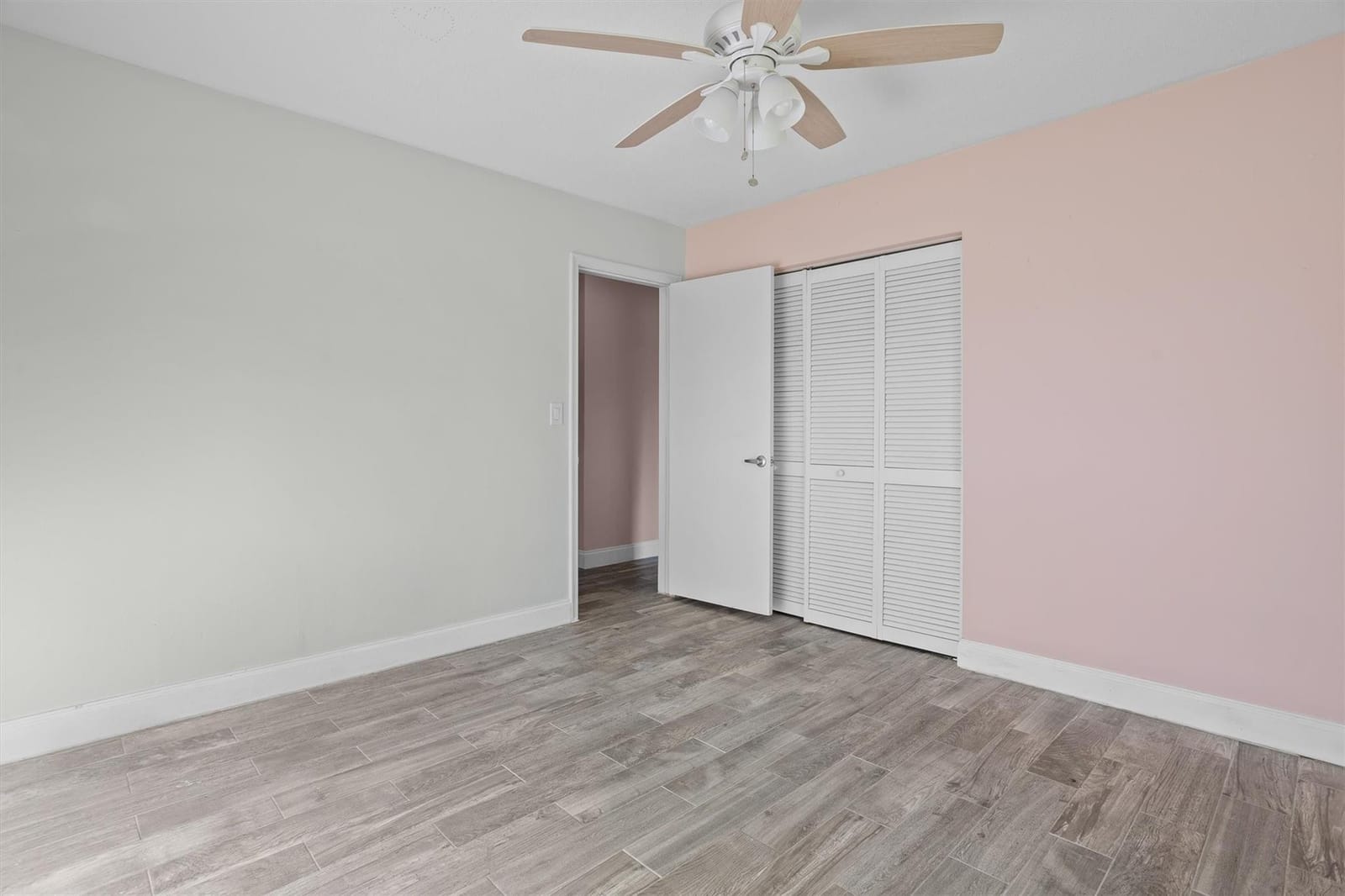 4000 109th Avenue, Davie, FL 33328 photo 30