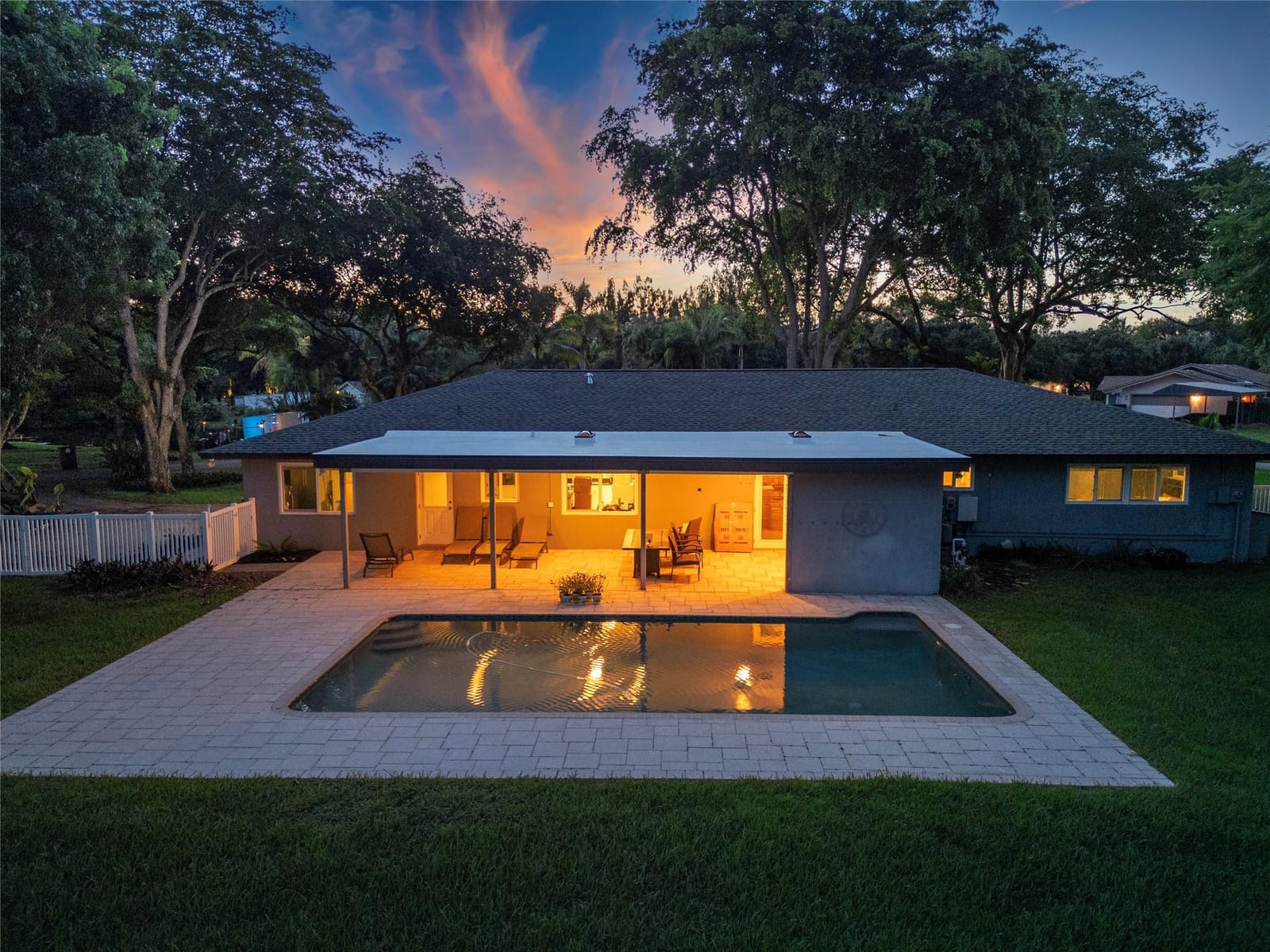 4000 109th Avenue, Davie, FL 33328 photo 6