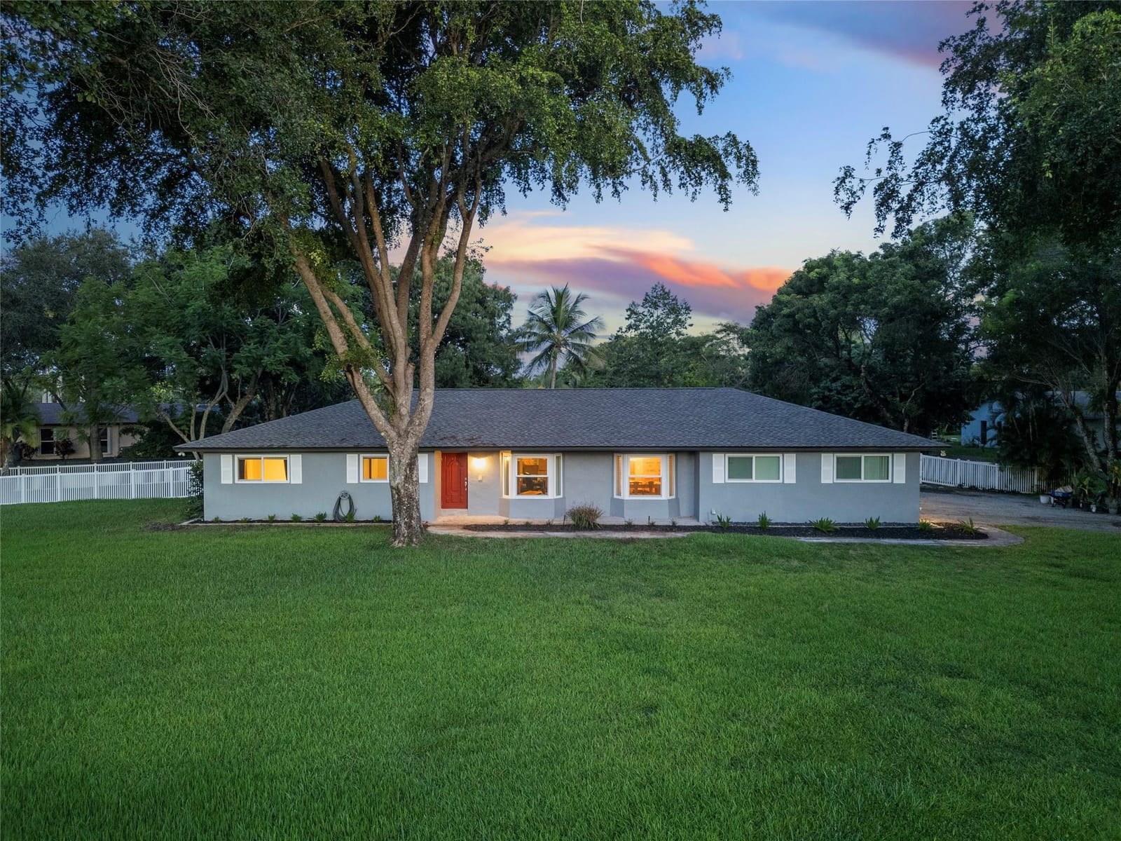 4000 109th Avenue, Davie, FL 33328 photo 8