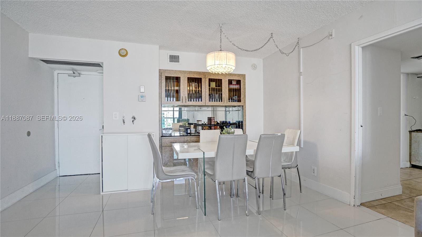 100 Bayview Drive 1931 — photo 11