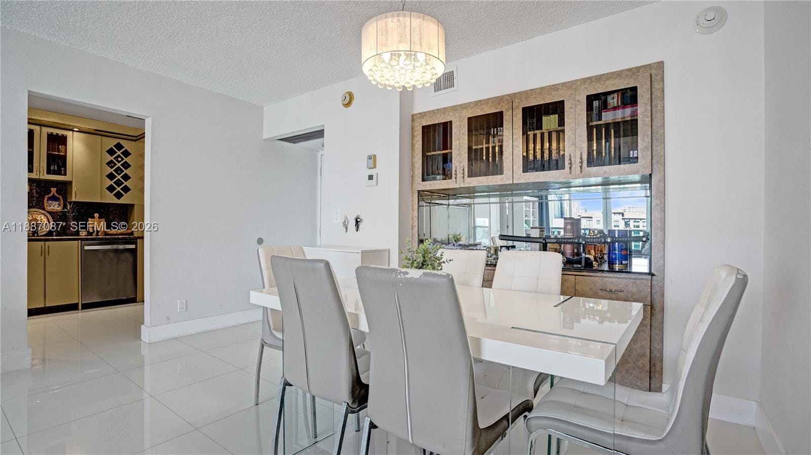 100 Bayview Drive 1931, Sunny Isles Beach, FL 33160 photo 13