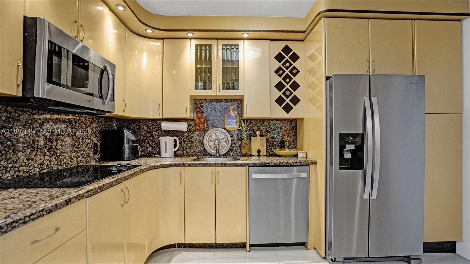 100 Bayview Drive 1931, Sunny Isles Beach, FL 33160 photo 14
