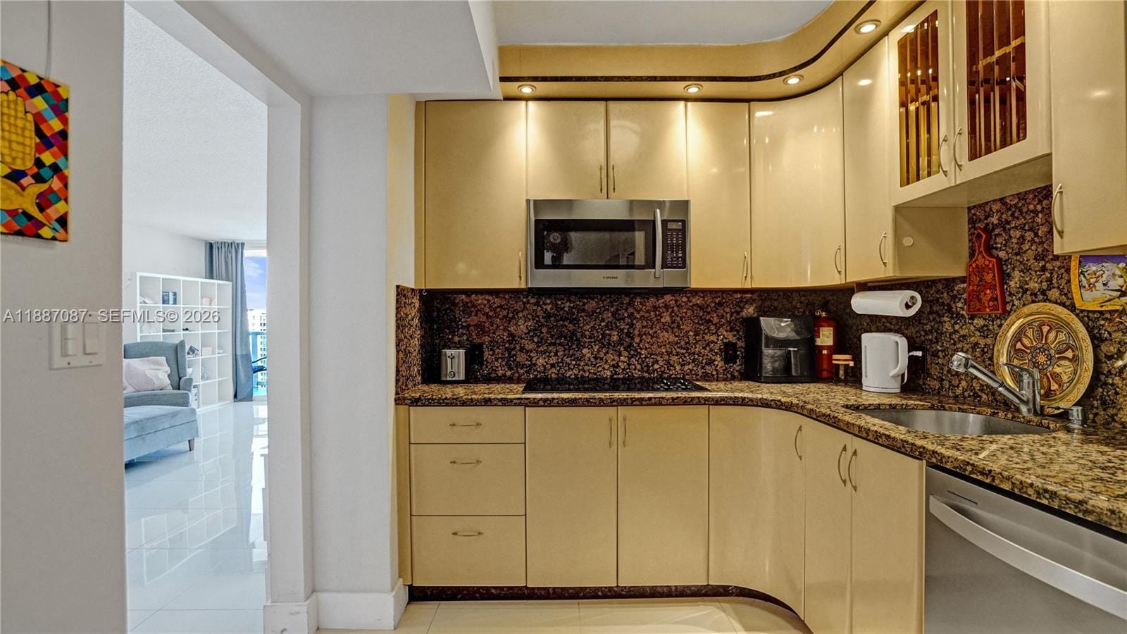 100 Bayview Drive 1931, Sunny Isles Beach, FL 33160 photo 16