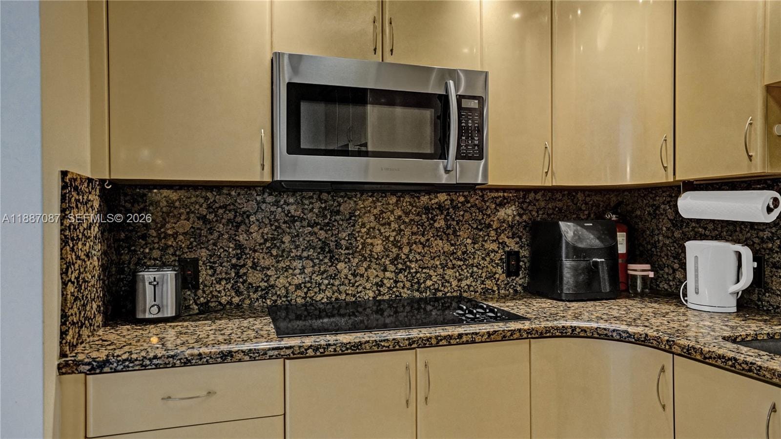 100 Bayview Drive 1931, Sunny Isles Beach, FL 33160 photo 17