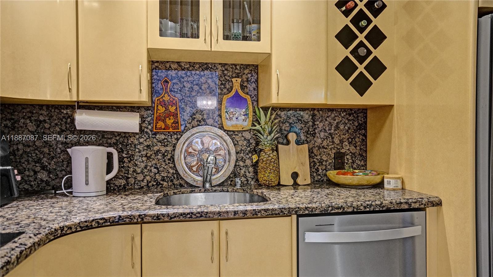 100 Bayview Drive 1931, Sunny Isles Beach, FL 33160 photo 18