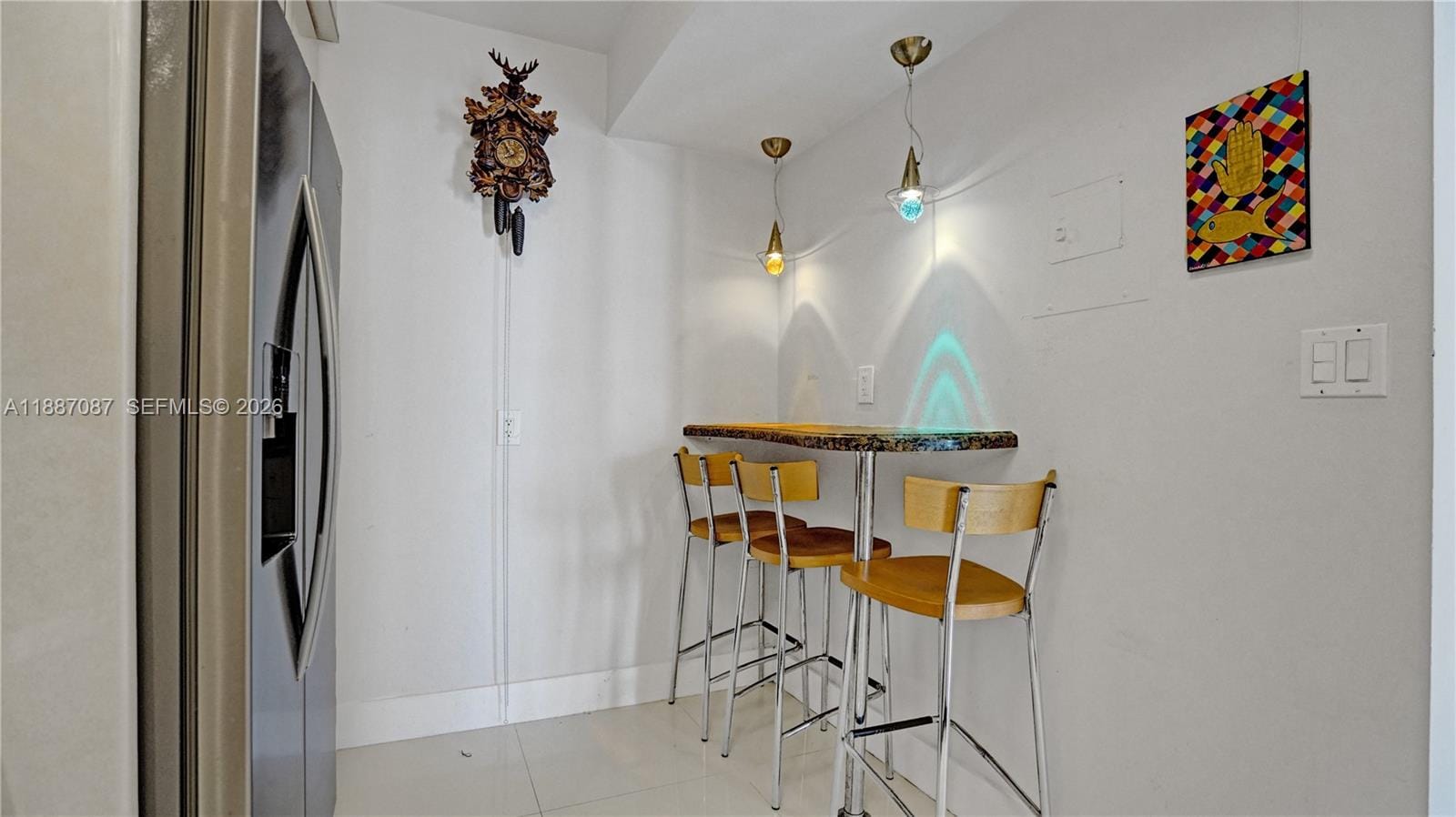 100 Bayview Drive 1931, Sunny Isles Beach, FL 33160 photo 19