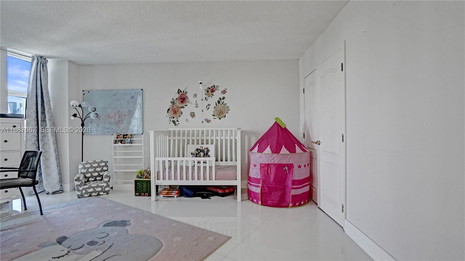 100 Bayview Drive 1931, Sunny Isles Beach, FL 33160 photo 21
