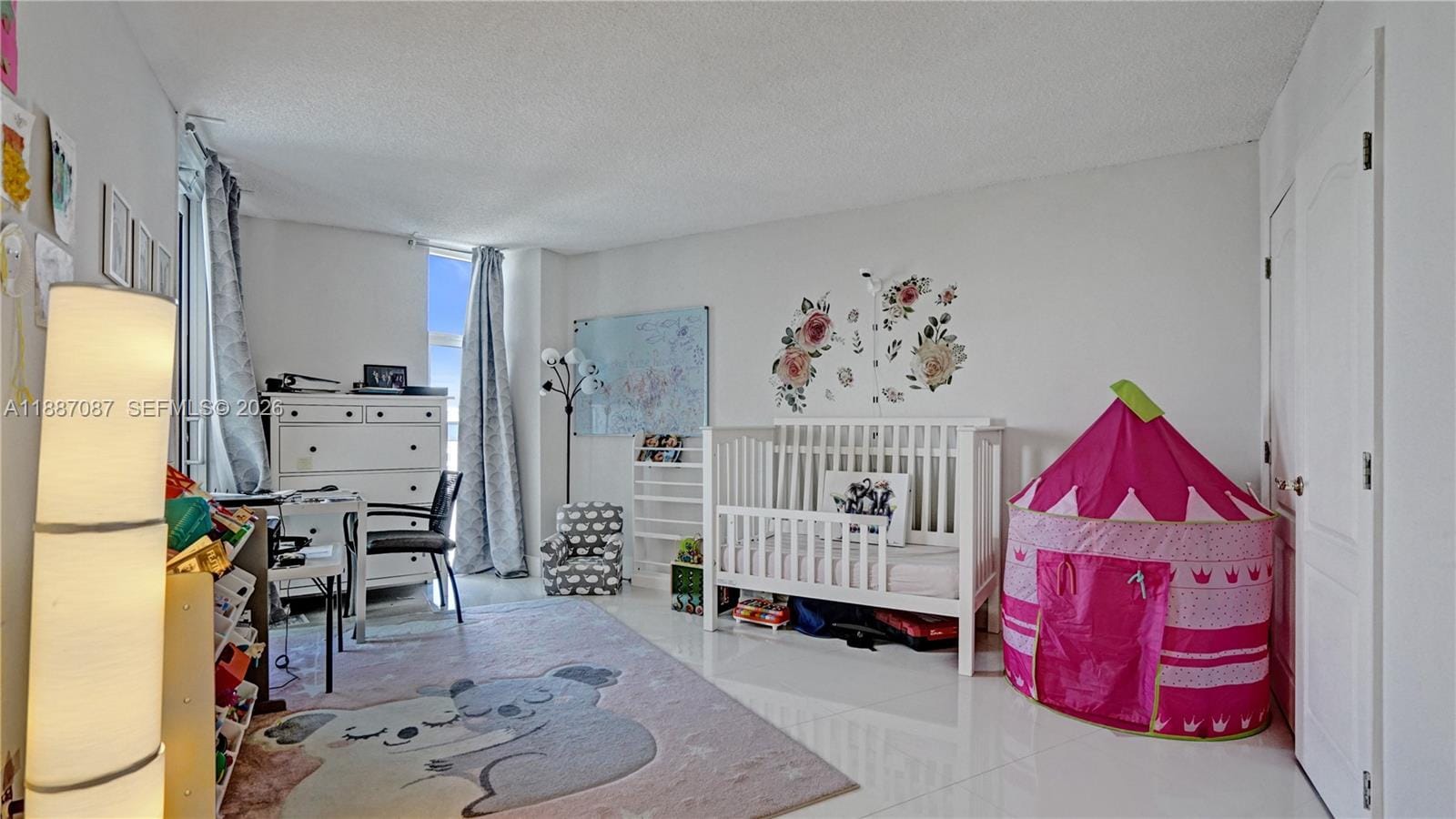 100 Bayview Drive 1931, Sunny Isles Beach, FL 33160 photo 22