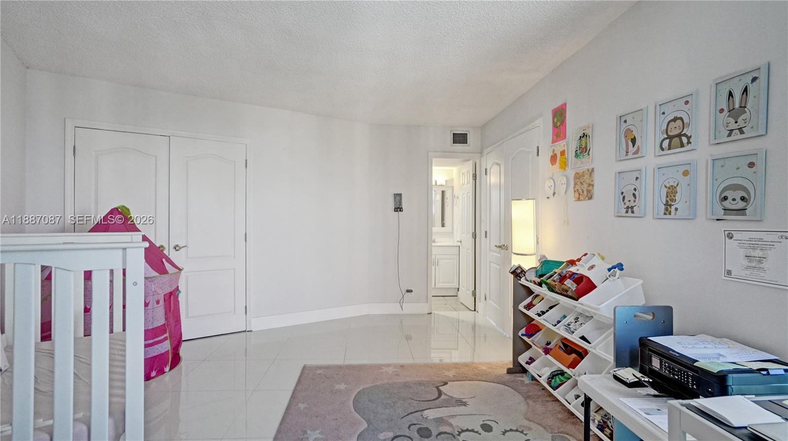 100 Bayview Drive 1931, Sunny Isles Beach, FL 33160 photo 23