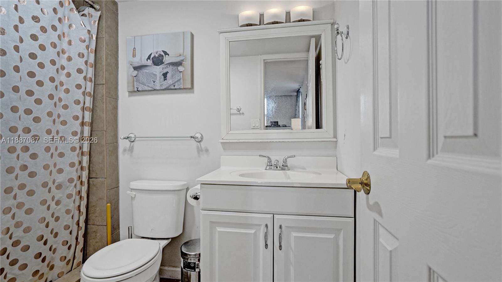 100 Bayview Drive 1931, Sunny Isles Beach, FL 33160 photo 24