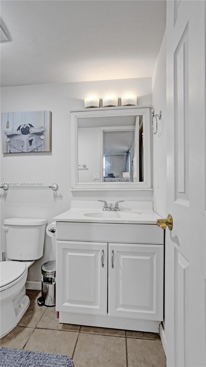 100 Bayview Drive 1931, Sunny Isles Beach, FL 33160 photo 25