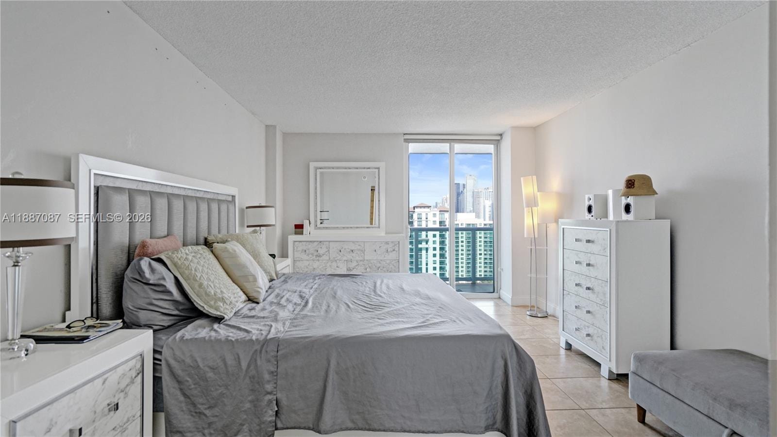 100 Bayview Drive 1931, Sunny Isles Beach, FL 33160 photo 26