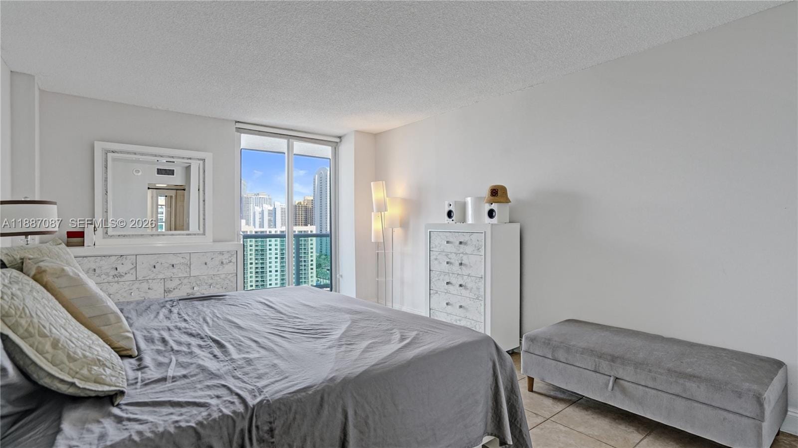 100 Bayview Drive 1931, Sunny Isles Beach, FL 33160 photo 27