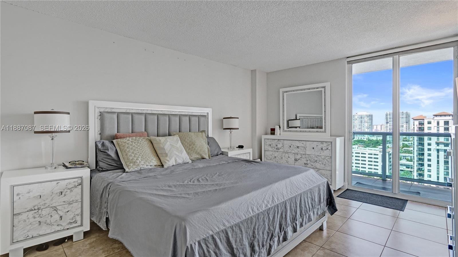 100 Bayview Drive 1931, Sunny Isles Beach, FL 33160 photo 28