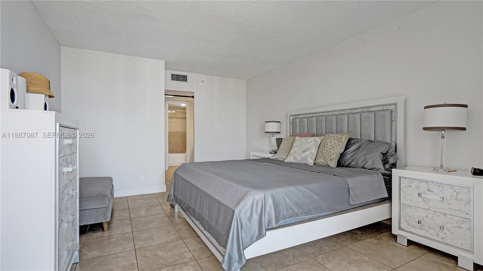 100 Bayview Drive 1931, Sunny Isles Beach, FL 33160 photo 29