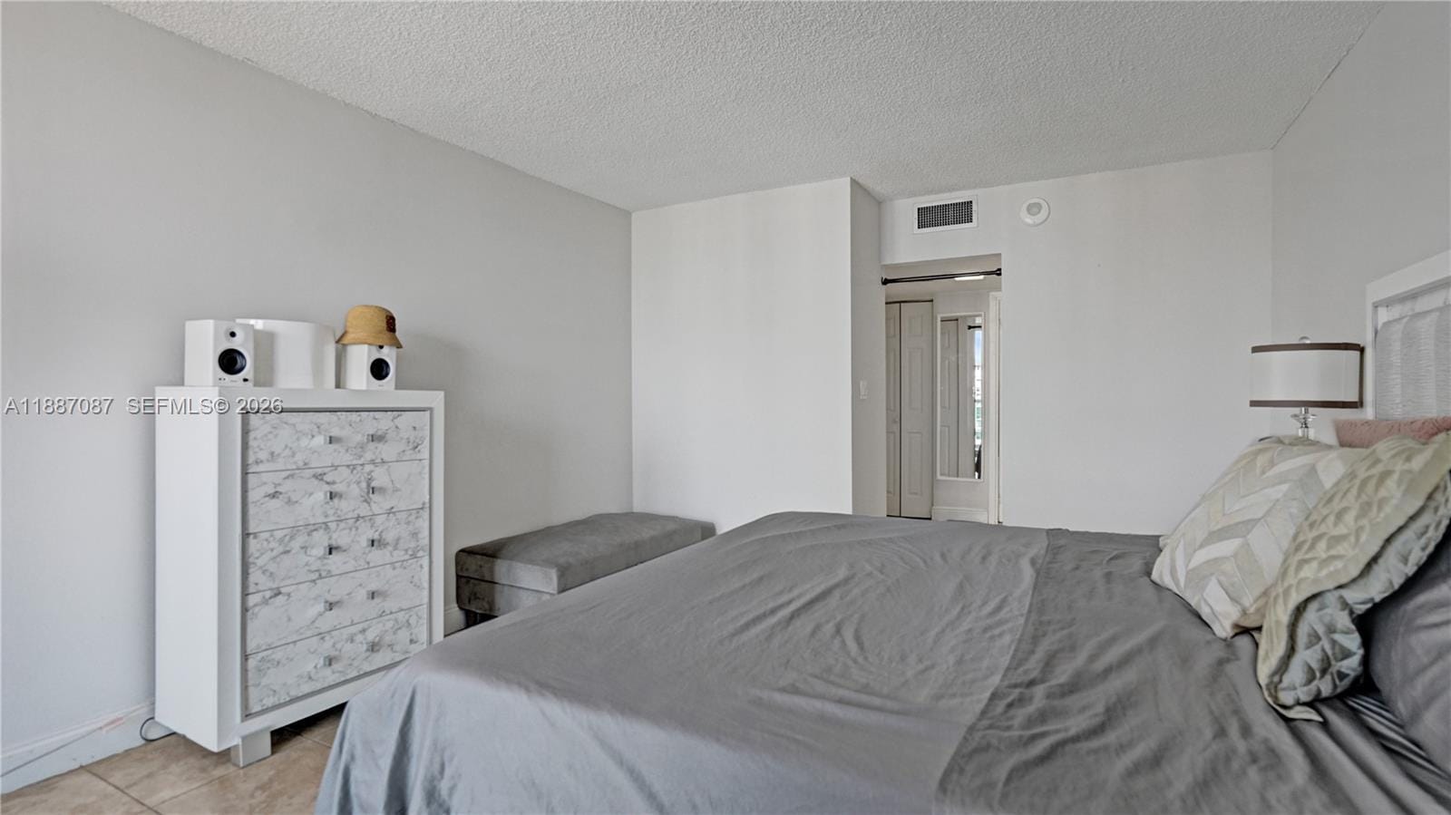 100 Bayview Drive 1931, Sunny Isles Beach, FL 33160 photo 30