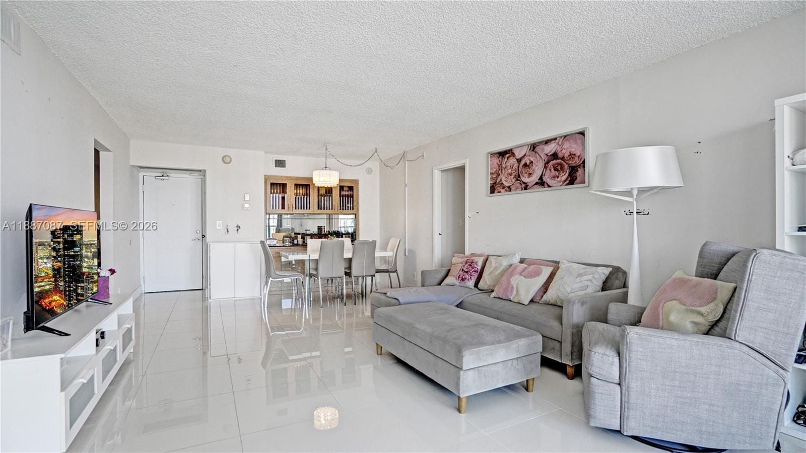 100 Bayview Drive 1931 — photo 10