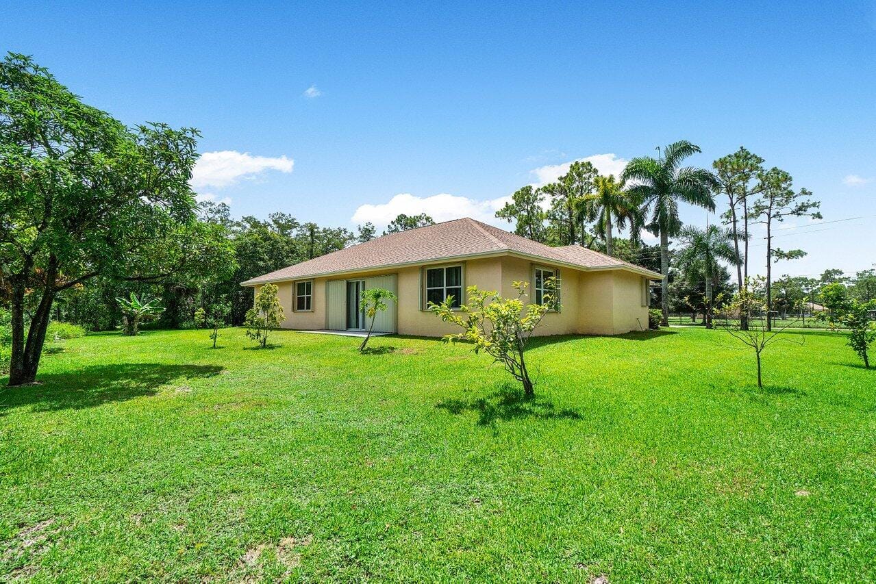 16437 80th Street N, The Acreage, FL 33470 photo 14