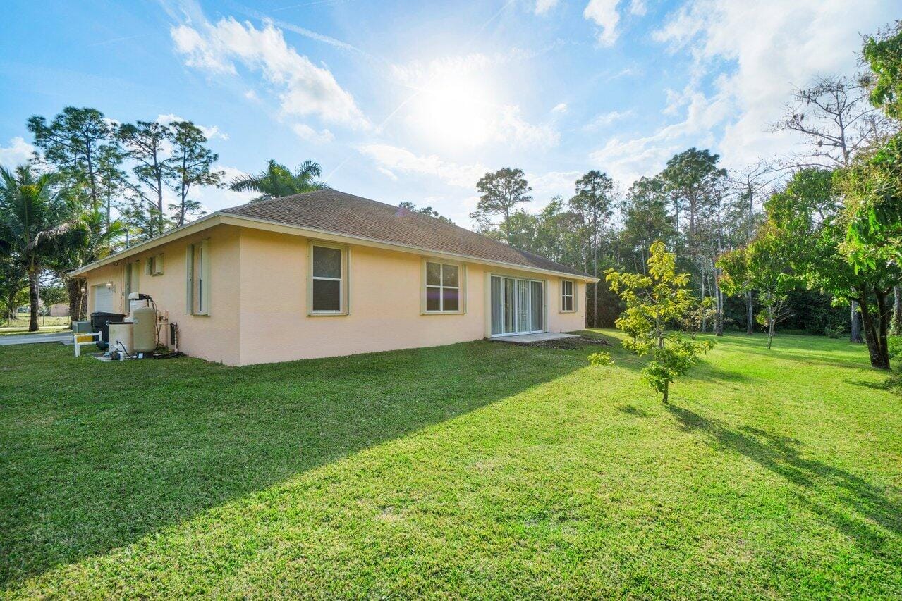 16437 80th Street N, The Acreage, FL 33470 photo 15
