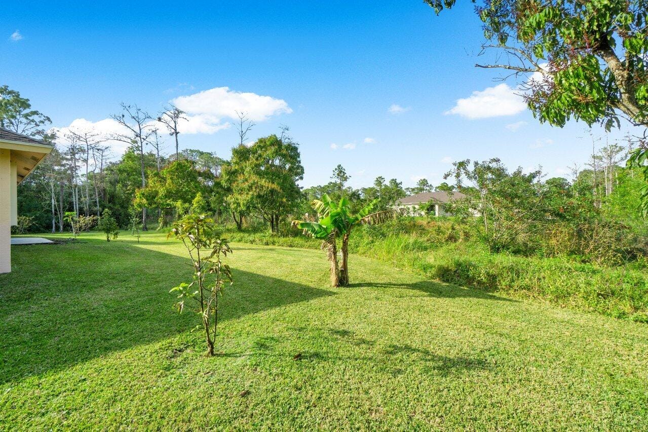 16437 80th Street N, The Acreage, FL 33470 photo 16