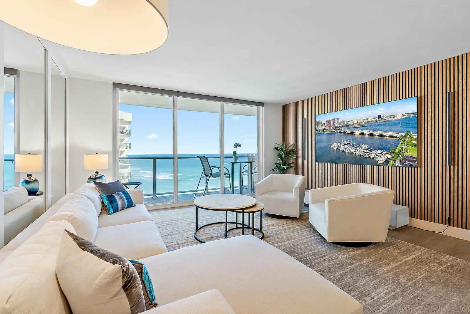 5440 N Ocean Drive 1504, Singer Island, FL 33404 photo 2