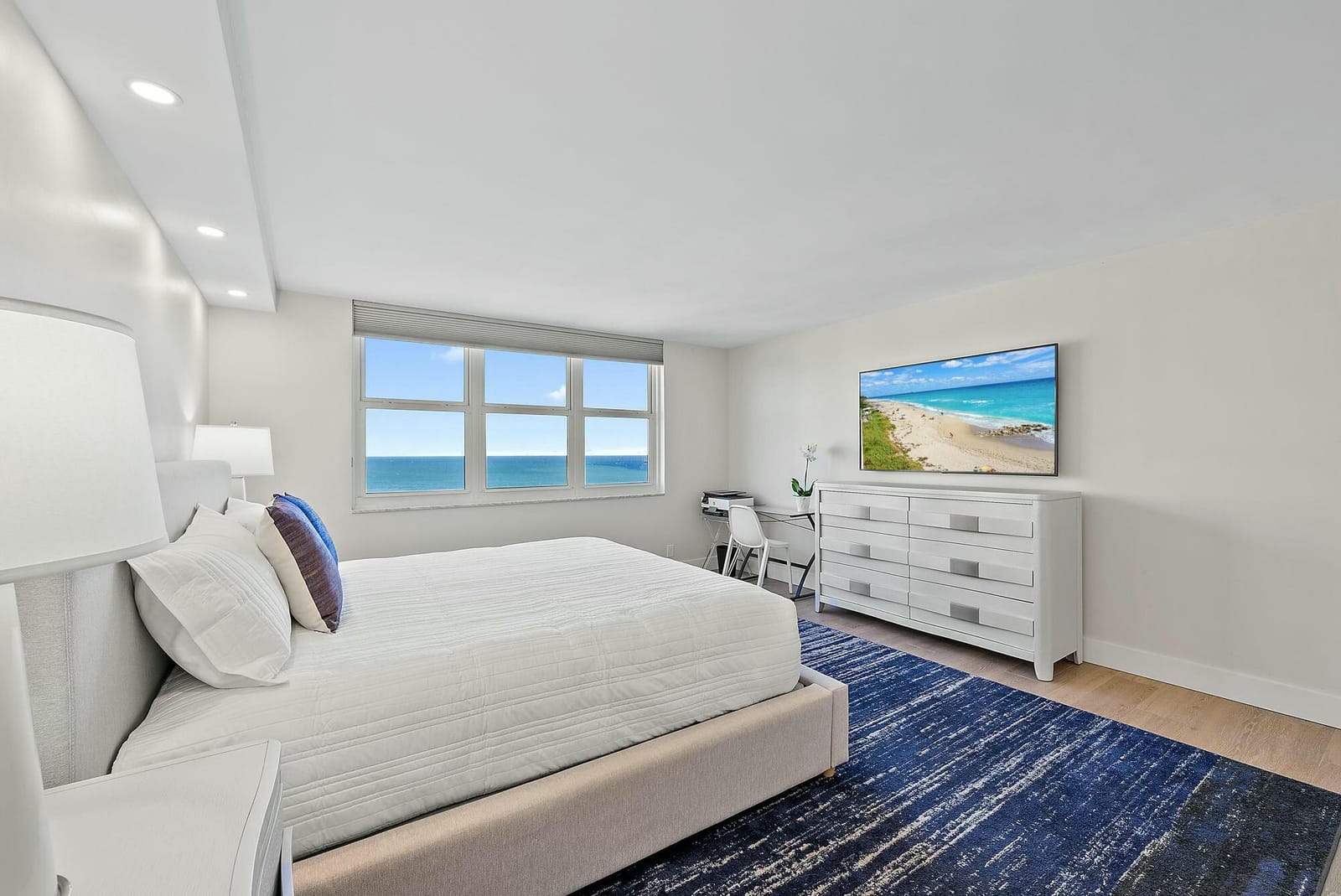 5440 N Ocean Drive 1504, Singer Island, FL 33404 photo 11