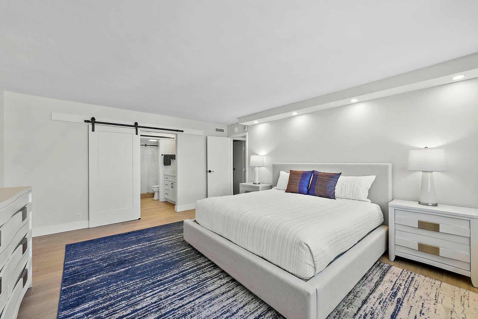 5440 N Ocean Drive 1504, Singer Island, FL 33404 photo 12