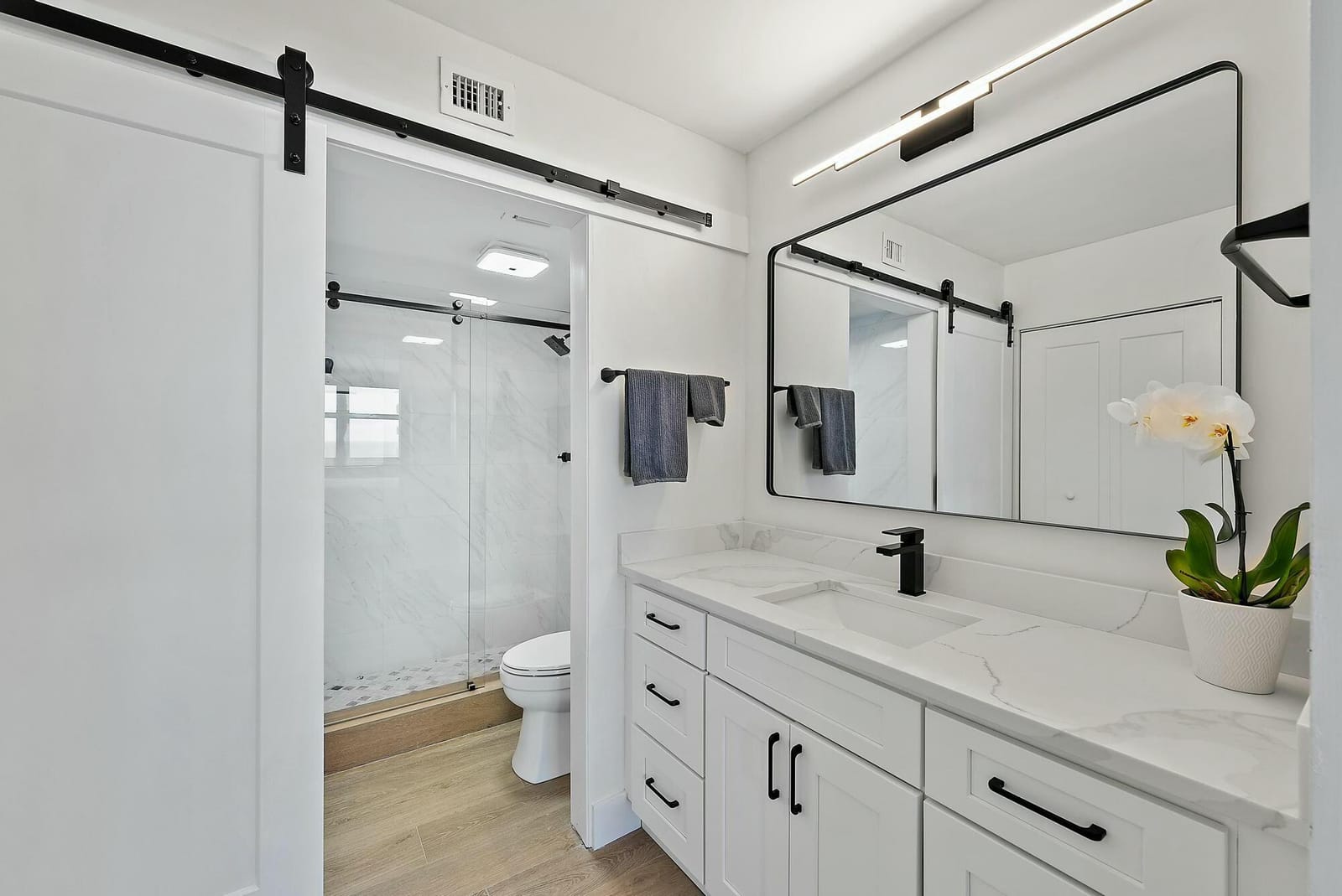 5440 N Ocean Drive 1504, Singer Island, FL 33404 photo 13