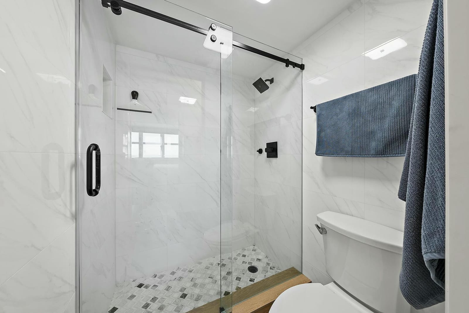 5440 N Ocean Drive 1504, Singer Island, FL 33404 photo 14