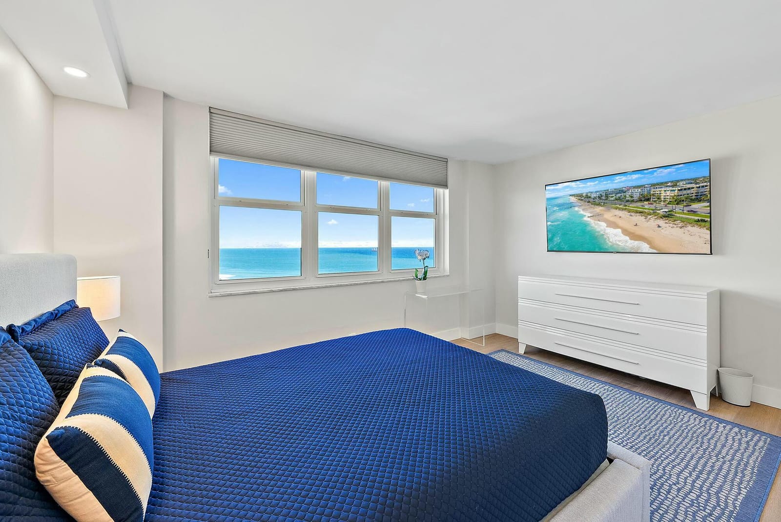 5440 N Ocean Drive 1504, Singer Island, FL 33404 photo 16